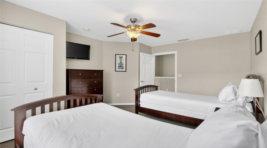 KISSIMMEE, Florida 34746, 3 Bedrooms Bedrooms, ,2 BathroomsBathrooms,Residential,For Sale,LODI,0,MFRO6398705