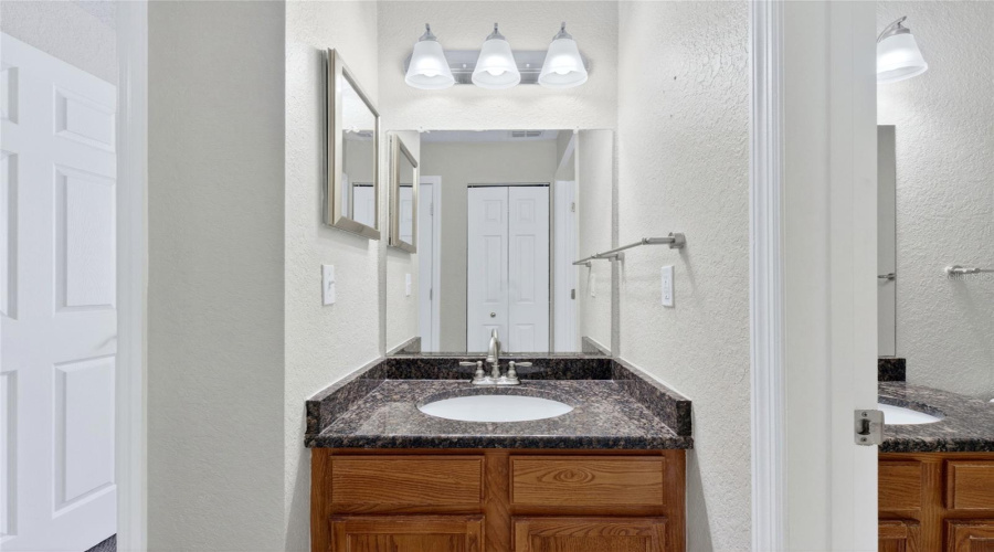 KISSIMMEE, Florida 34746, 3 Bedrooms Bedrooms, ,2 BathroomsBathrooms,Residential,For Sale,LODI,0,MFRO6398705