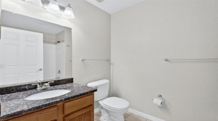 KISSIMMEE, Florida 34746, 3 Bedrooms Bedrooms, ,2 BathroomsBathrooms,Residential,For Sale,LODI,0,MFRO6398705
