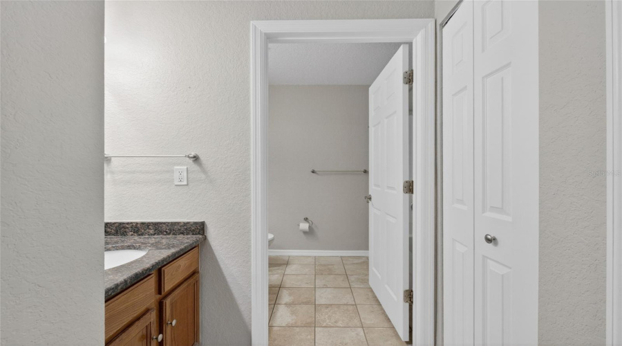 KISSIMMEE, Florida 34746, 3 Bedrooms Bedrooms, ,2 BathroomsBathrooms,Residential,For Sale,LODI,0,MFRO6398705