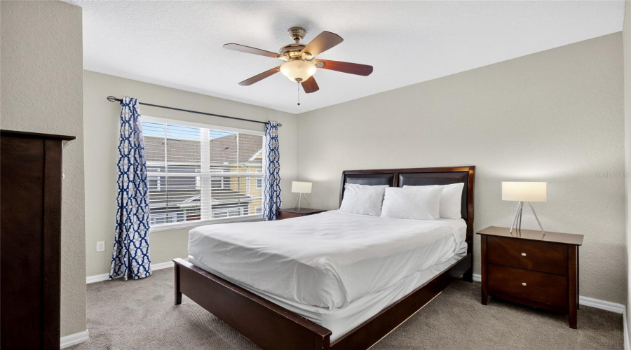 KISSIMMEE, Florida 34746, 3 Bedrooms Bedrooms, ,2 BathroomsBathrooms,Residential,For Sale,LODI,0,MFRO6398705