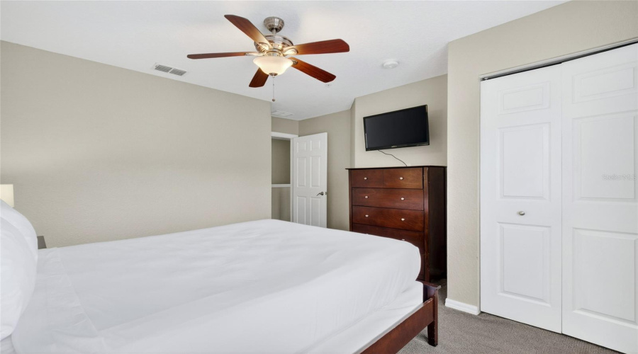 KISSIMMEE, Florida 34746, 3 Bedrooms Bedrooms, ,2 BathroomsBathrooms,Residential,For Sale,LODI,0,MFRO6398705