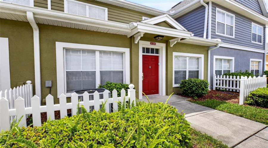 KISSIMMEE, Florida 34746, 3 Bedrooms Bedrooms, ,2 BathroomsBathrooms,Residential,For Sale,LODI,0,MFRO6398705