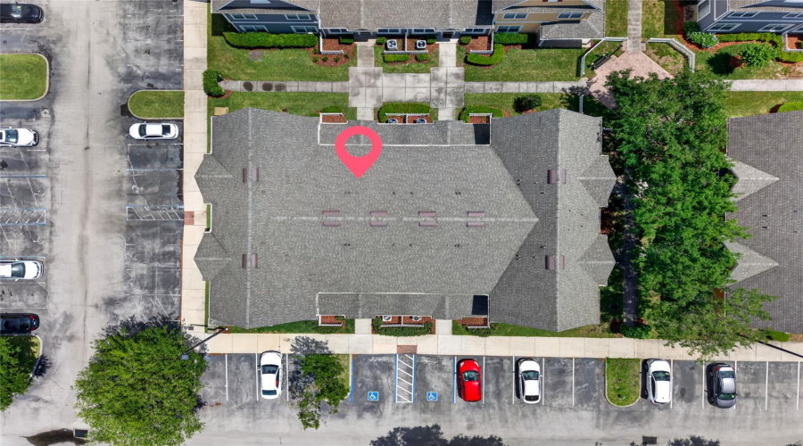 KISSIMMEE, Florida 34746, 3 Bedrooms Bedrooms, ,2 BathroomsBathrooms,Residential,For Sale,LODI,0,MFRO6398705