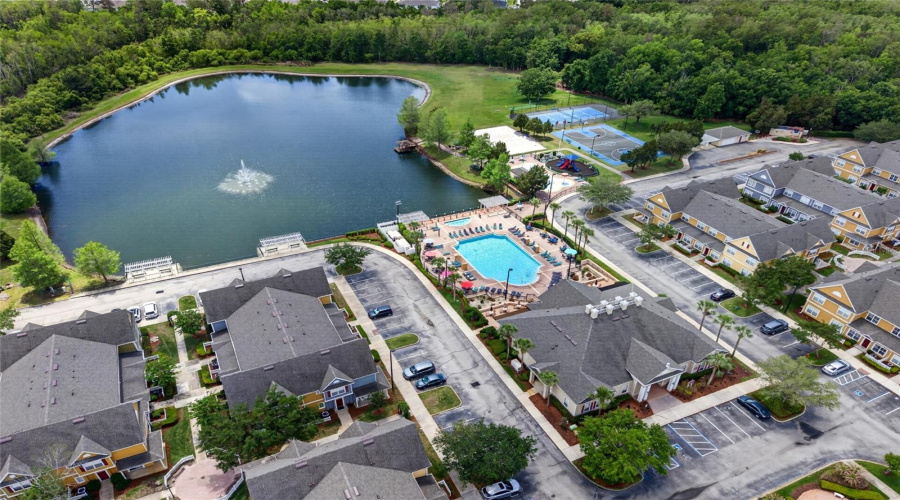 KISSIMMEE, Florida 34746, 3 Bedrooms Bedrooms, ,2 BathroomsBathrooms,Residential,For Sale,LODI,0,MFRO6398705