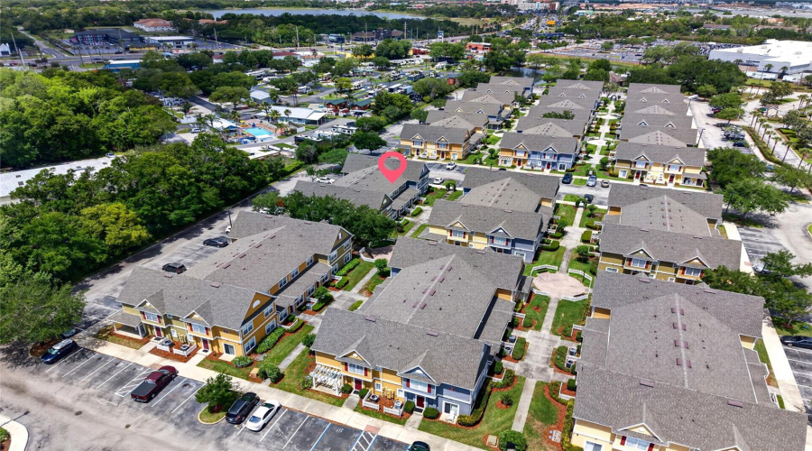 KISSIMMEE, Florida 34746, 3 Bedrooms Bedrooms, ,2 BathroomsBathrooms,Residential,For Sale,LODI,0,MFRO6398705