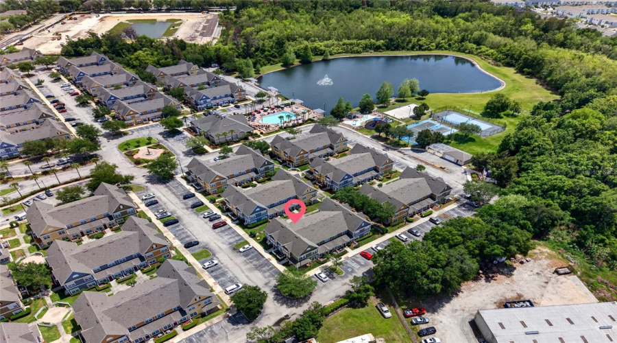 KISSIMMEE, Florida 34746, 3 Bedrooms Bedrooms, ,2 BathroomsBathrooms,Residential,For Sale,LODI,0,MFRO6398705