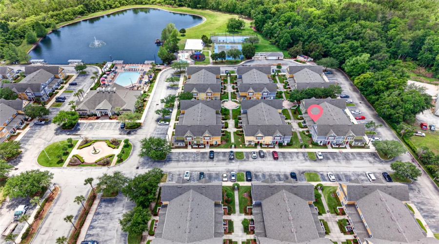 KISSIMMEE, Florida 34746, 3 Bedrooms Bedrooms, ,2 BathroomsBathrooms,Residential,For Sale,LODI,0,MFRO6398705