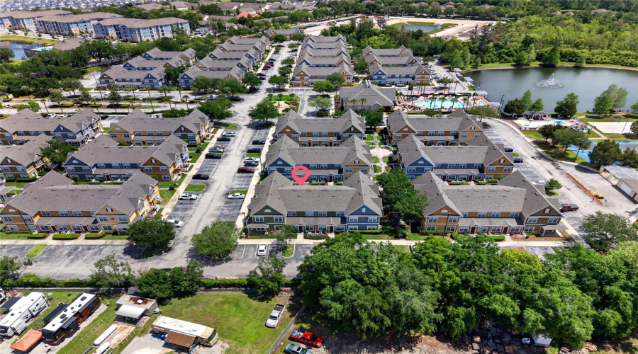 KISSIMMEE, Florida 34746, 3 Bedrooms Bedrooms, ,2 BathroomsBathrooms,Residential,For Sale,LODI,0,MFRO6398705