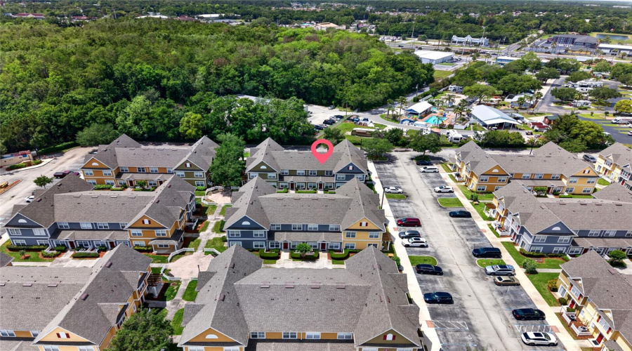 KISSIMMEE, Florida 34746, 3 Bedrooms Bedrooms, ,2 BathroomsBathrooms,Residential,For Sale,LODI,0,MFRO6398705