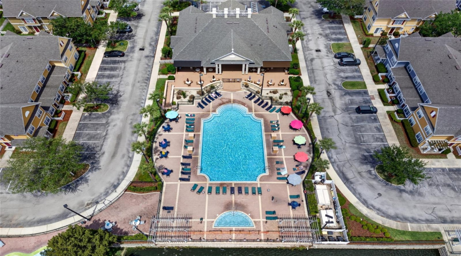 KISSIMMEE, Florida 34746, 3 Bedrooms Bedrooms, ,2 BathroomsBathrooms,Residential,For Sale,LODI,0,MFRO6398705