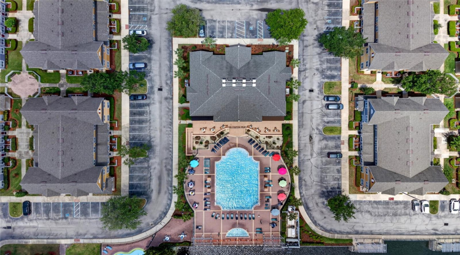 KISSIMMEE, Florida 34746, 3 Bedrooms Bedrooms, ,2 BathroomsBathrooms,Residential,For Sale,LODI,0,MFRO6398705