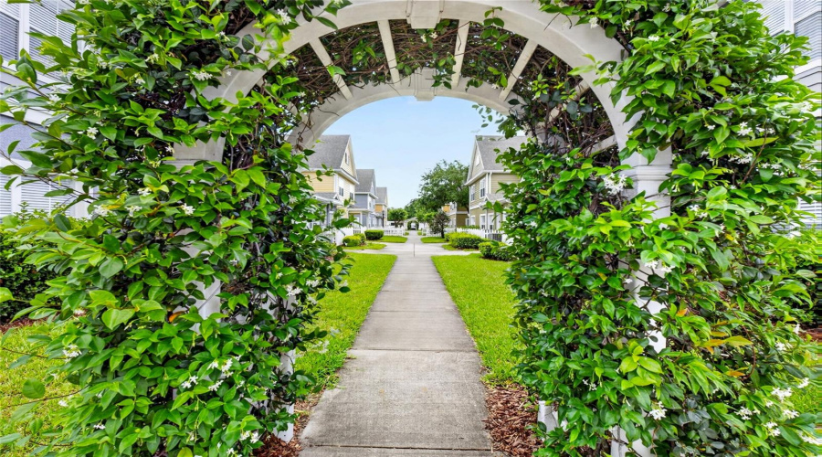 KISSIMMEE, Florida 34746, 3 Bedrooms Bedrooms, ,2 BathroomsBathrooms,Residential,For Sale,LODI,0,MFRO6398705