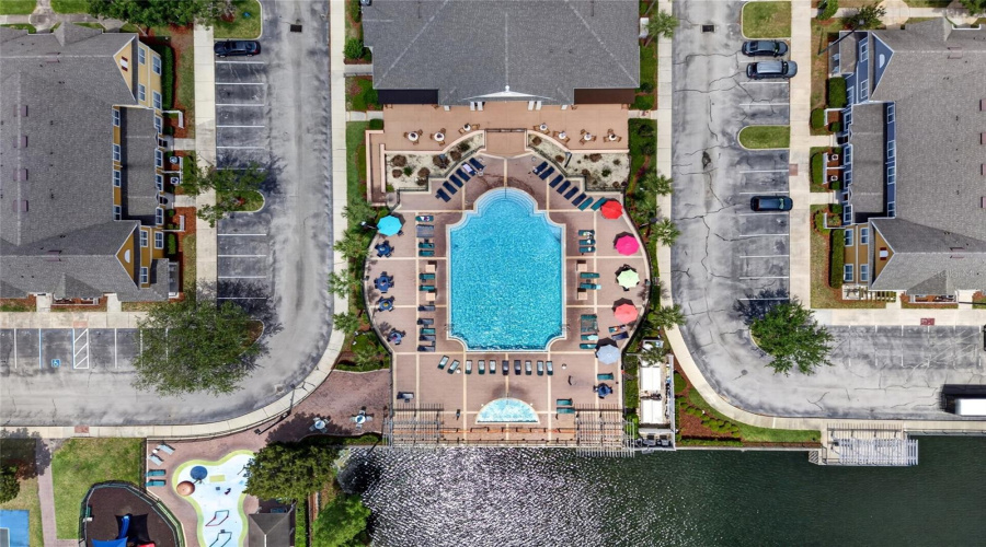 KISSIMMEE, Florida 34746, 3 Bedrooms Bedrooms, ,2 BathroomsBathrooms,Residential,For Sale,LODI,0,MFRO6398705