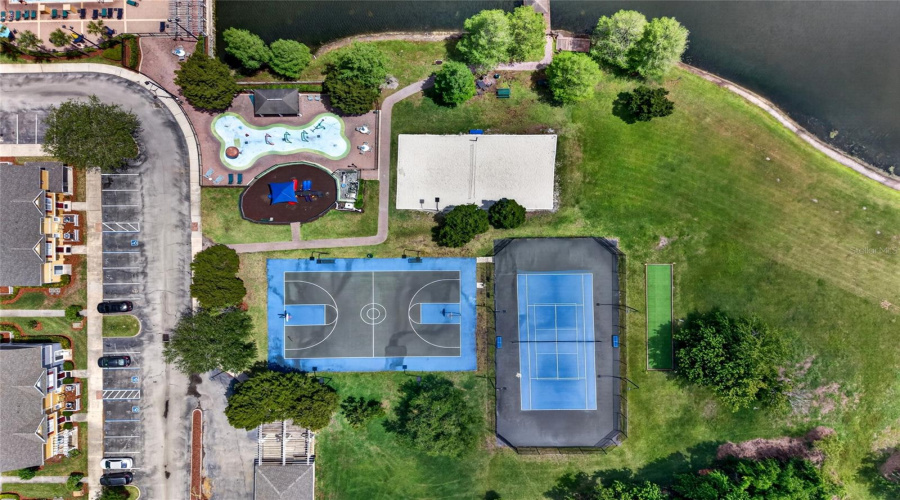 KISSIMMEE, Florida 34746, 3 Bedrooms Bedrooms, ,2 BathroomsBathrooms,Residential,For Sale,LODI,0,MFRO6398705