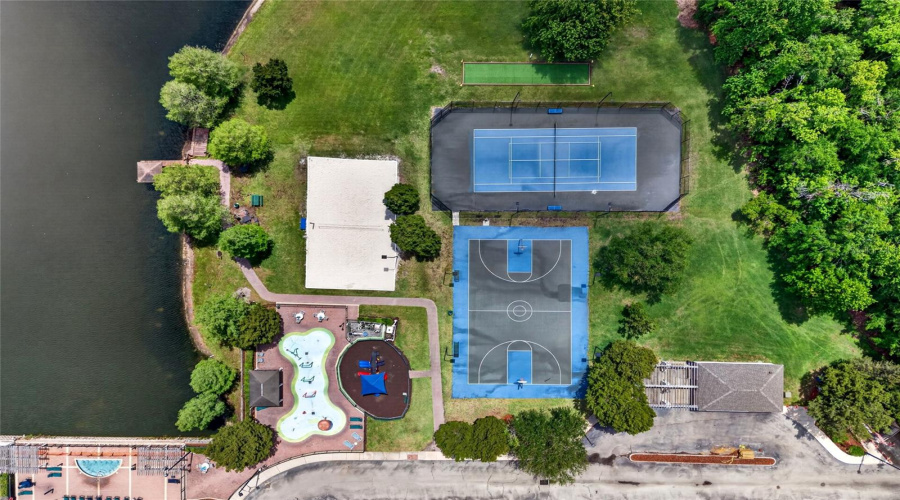 KISSIMMEE, Florida 34746, 3 Bedrooms Bedrooms, ,2 BathroomsBathrooms,Residential,For Sale,LODI,0,MFRO6398705