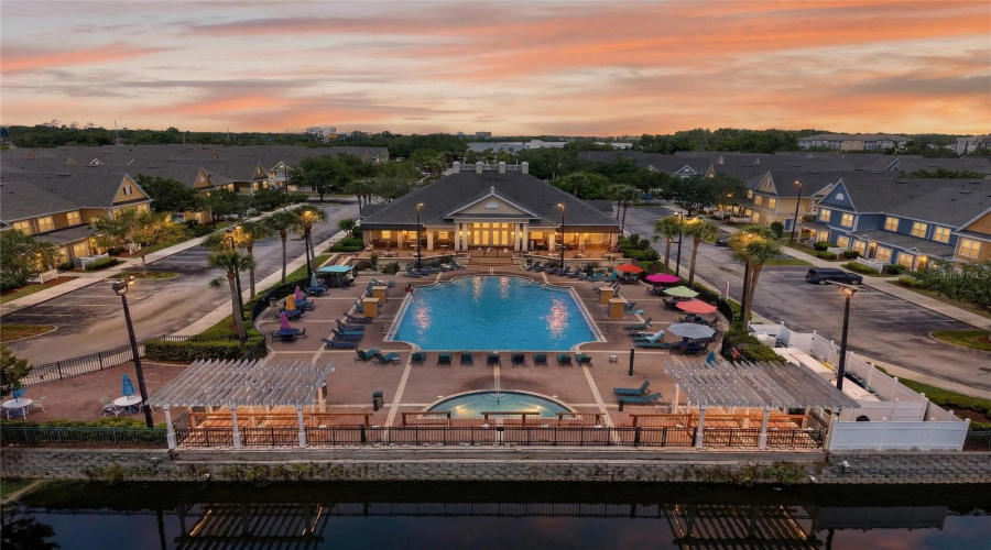 KISSIMMEE, Florida 34746, 3 Bedrooms Bedrooms, ,2 BathroomsBathrooms,Residential,For Sale,LODI,0,MFRO6398705