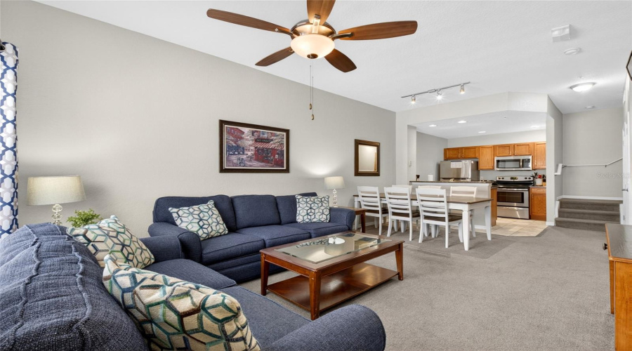 KISSIMMEE, Florida 34746, 3 Bedrooms Bedrooms, ,2 BathroomsBathrooms,Residential,For Sale,LODI,0,MFRO6398705