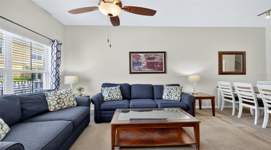 KISSIMMEE, Florida 34746, 3 Bedrooms Bedrooms, ,2 BathroomsBathrooms,Residential,For Sale,LODI,0,MFRO6398705