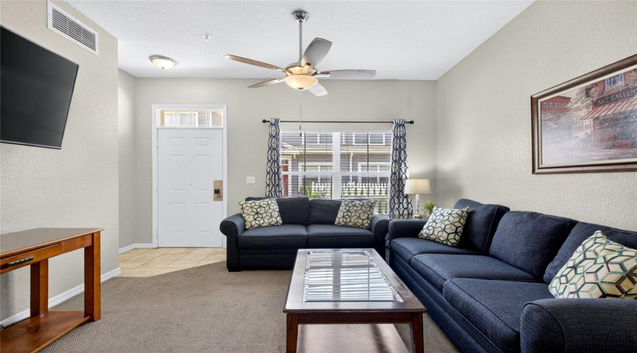 KISSIMMEE, Florida 34746, 3 Bedrooms Bedrooms, ,2 BathroomsBathrooms,Residential,For Sale,LODI,0,MFRO6398705