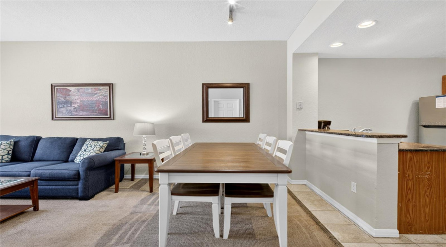 KISSIMMEE, Florida 34746, 3 Bedrooms Bedrooms, ,2 BathroomsBathrooms,Residential,For Sale,LODI,0,MFRO6398705