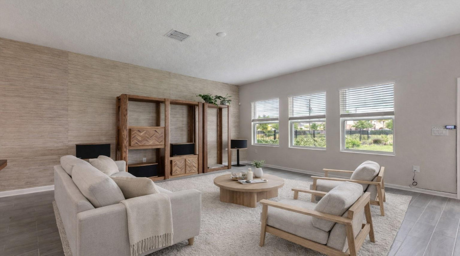 DAVENPORT, Florida 33896, 3 Bedrooms Bedrooms, ,2 BathroomsBathrooms,Residential,For Sale,FLUFFY LIE,0,MFRS5148212