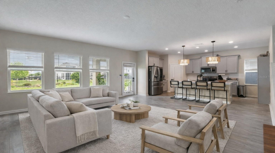 DAVENPORT, Florida 33896, 3 Bedrooms Bedrooms, ,2 BathroomsBathrooms,Residential,For Sale,FLUFFY LIE,0,MFRS5148212