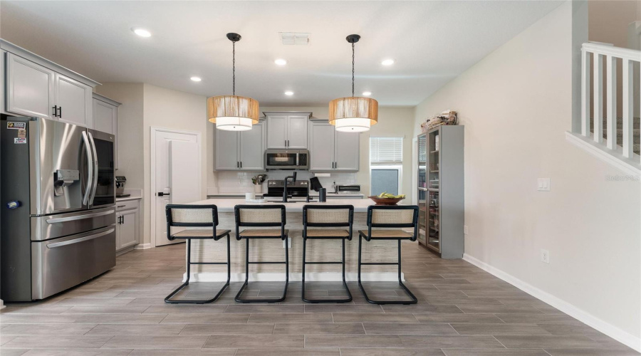 DAVENPORT, Florida 33896, 3 Bedrooms Bedrooms, ,2 BathroomsBathrooms,Residential,For Sale,FLUFFY LIE,0,MFRS5148212