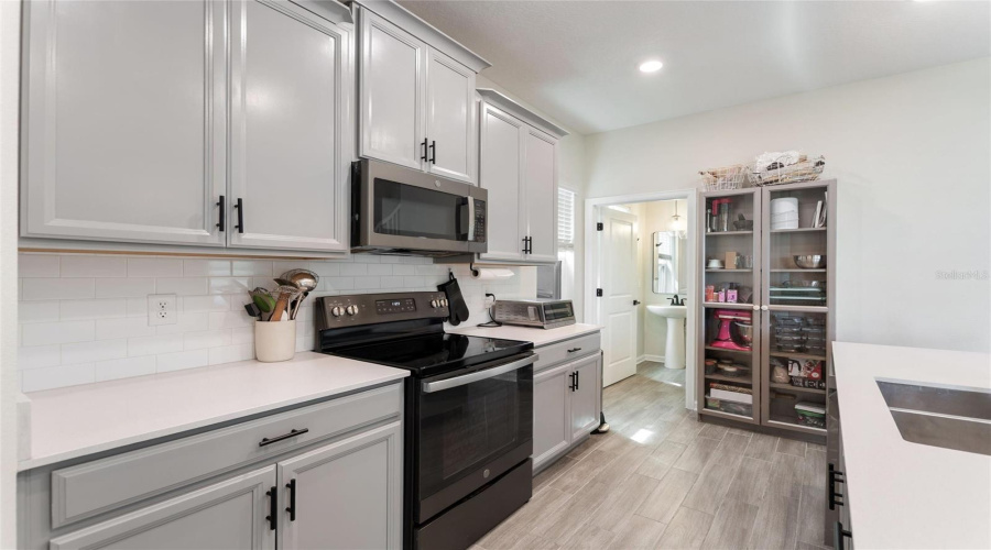 DAVENPORT, Florida 33896, 3 Bedrooms Bedrooms, ,2 BathroomsBathrooms,Residential,For Sale,FLUFFY LIE,0,MFRS5148212