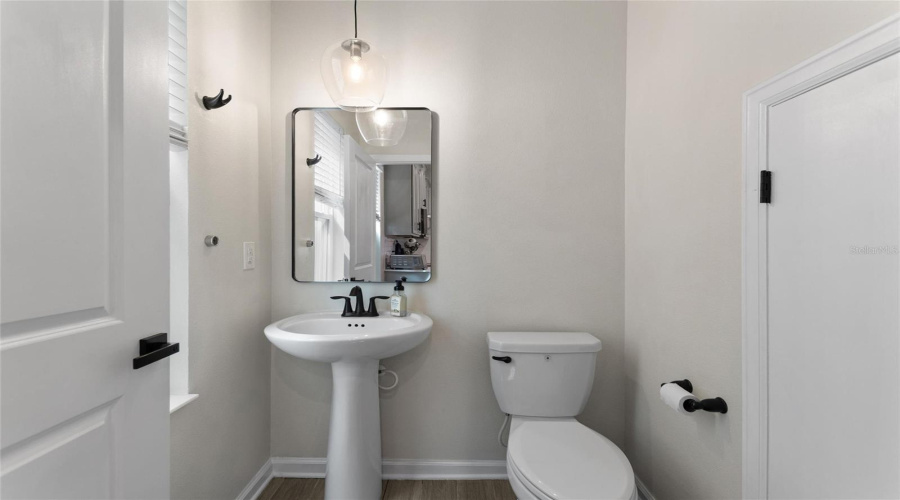 DAVENPORT, Florida 33896, 3 Bedrooms Bedrooms, ,2 BathroomsBathrooms,Residential,For Sale,FLUFFY LIE,0,MFRS5148212