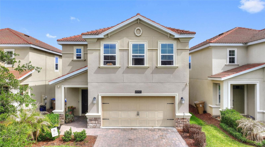 DAVENPORT, Florida 33896, 3 Bedrooms Bedrooms, ,2 BathroomsBathrooms,Residential,For Sale,FLUFFY LIE,0,MFRS5148212