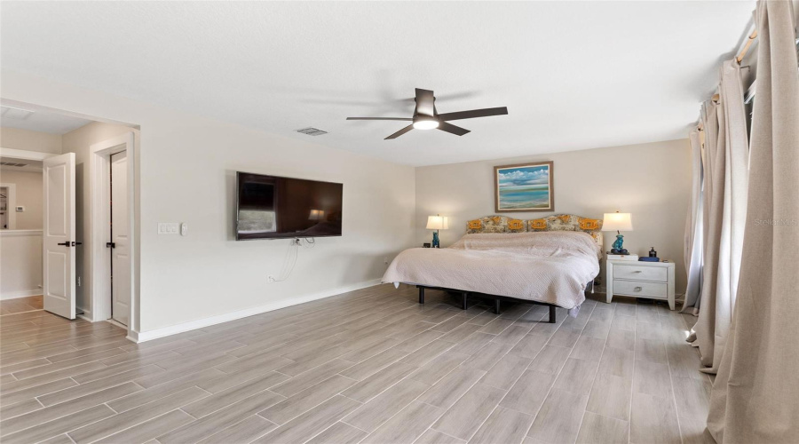 DAVENPORT, Florida 33896, 3 Bedrooms Bedrooms, ,2 BathroomsBathrooms,Residential,For Sale,FLUFFY LIE,0,MFRS5148212