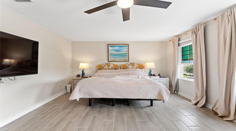 DAVENPORT, Florida 33896, 3 Bedrooms Bedrooms, ,2 BathroomsBathrooms,Residential,For Sale,FLUFFY LIE,0,MFRS5148212