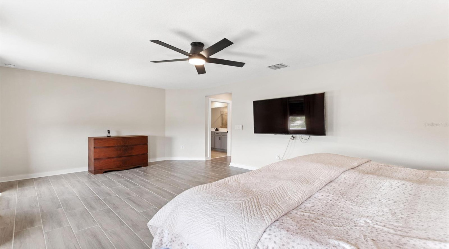 DAVENPORT, Florida 33896, 3 Bedrooms Bedrooms, ,2 BathroomsBathrooms,Residential,For Sale,FLUFFY LIE,0,MFRS5148212