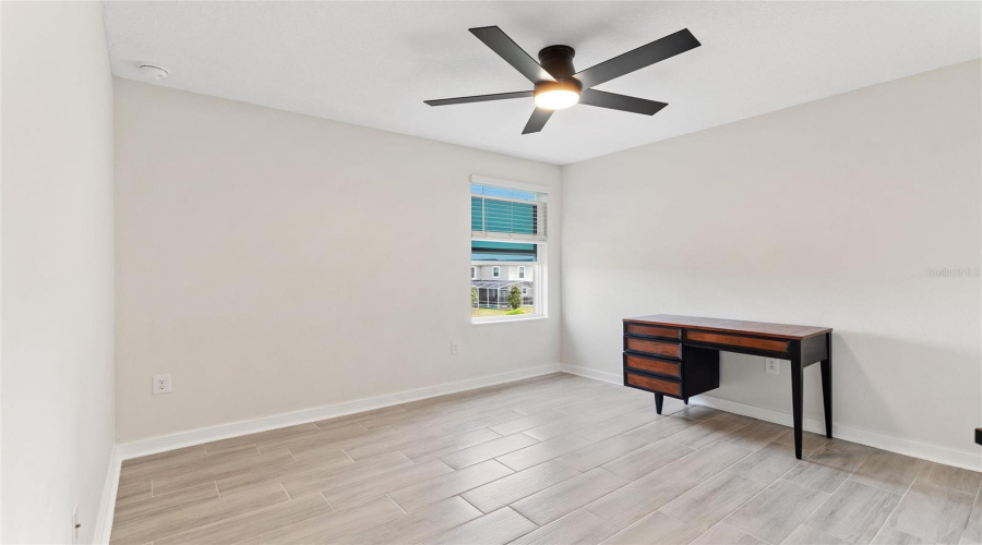 DAVENPORT, Florida 33896, 3 Bedrooms Bedrooms, ,2 BathroomsBathrooms,Residential,For Sale,FLUFFY LIE,0,MFRS5148212