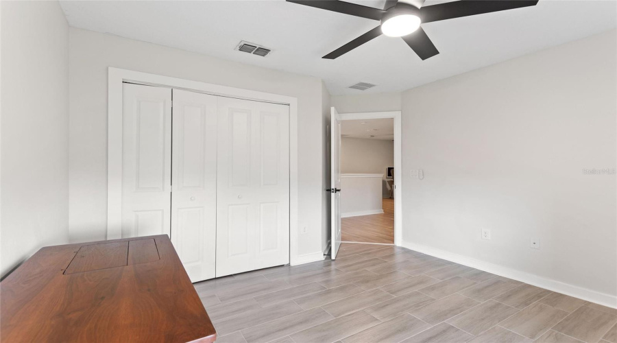 DAVENPORT, Florida 33896, 3 Bedrooms Bedrooms, ,2 BathroomsBathrooms,Residential,For Sale,FLUFFY LIE,0,MFRS5148212