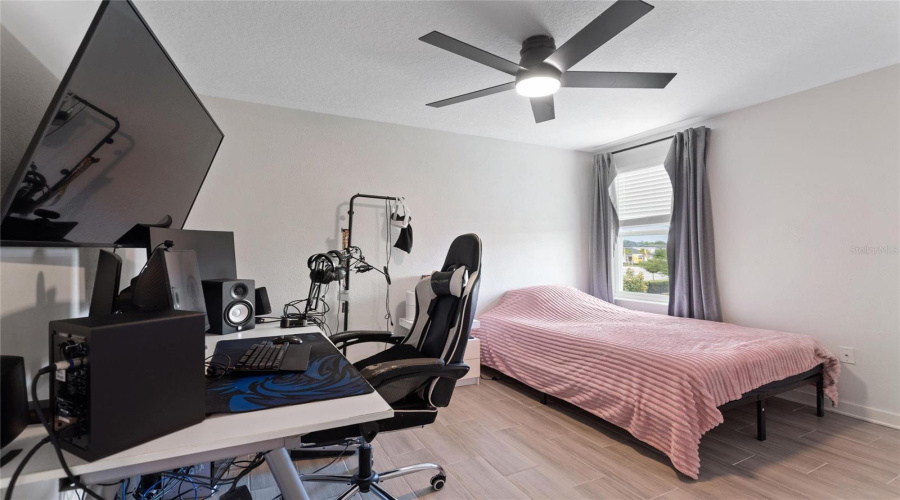 DAVENPORT, Florida 33896, 3 Bedrooms Bedrooms, ,2 BathroomsBathrooms,Residential,For Sale,FLUFFY LIE,0,MFRS5148212