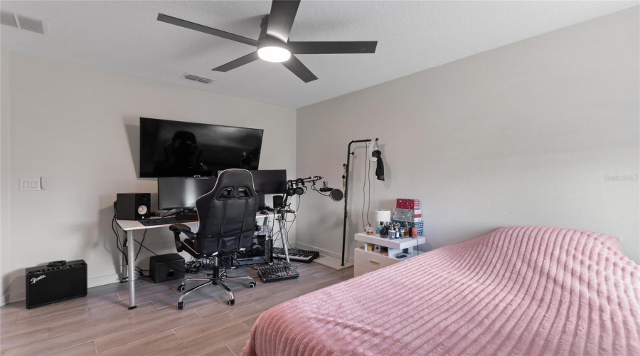 DAVENPORT, Florida 33896, 3 Bedrooms Bedrooms, ,2 BathroomsBathrooms,Residential,For Sale,FLUFFY LIE,0,MFRS5148212