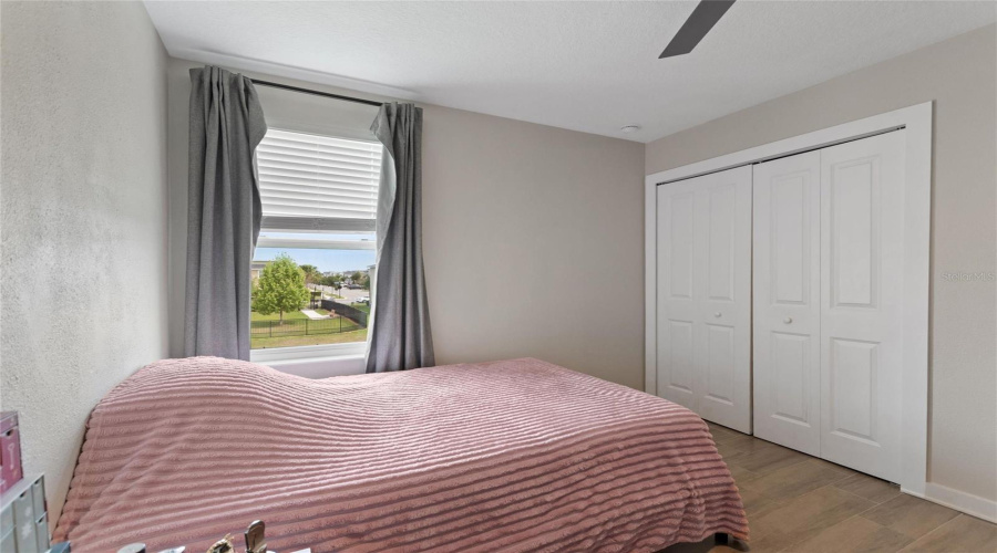 DAVENPORT, Florida 33896, 3 Bedrooms Bedrooms, ,2 BathroomsBathrooms,Residential,For Sale,FLUFFY LIE,0,MFRS5148212