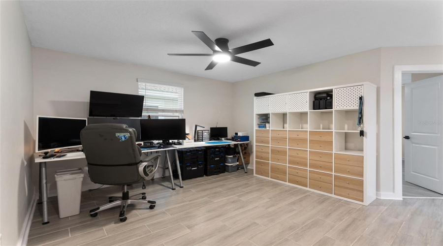 DAVENPORT, Florida 33896, 3 Bedrooms Bedrooms, ,2 BathroomsBathrooms,Residential,For Sale,FLUFFY LIE,0,MFRS5148212