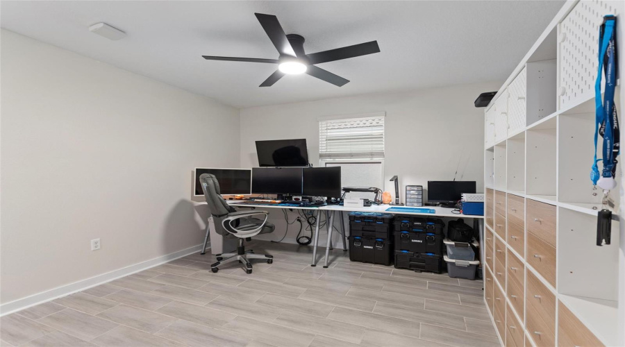 DAVENPORT, Florida 33896, 3 Bedrooms Bedrooms, ,2 BathroomsBathrooms,Residential,For Sale,FLUFFY LIE,0,MFRS5148212