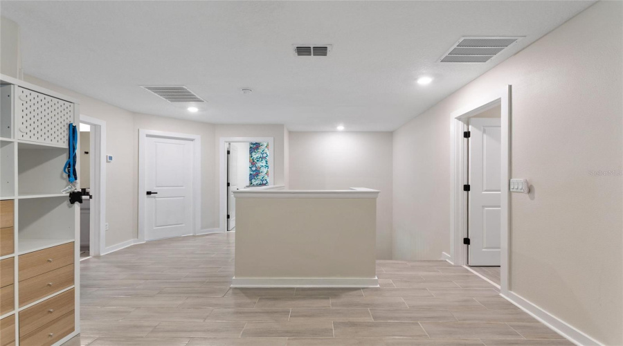 DAVENPORT, Florida 33896, 3 Bedrooms Bedrooms, ,2 BathroomsBathrooms,Residential,For Sale,FLUFFY LIE,0,MFRS5148212