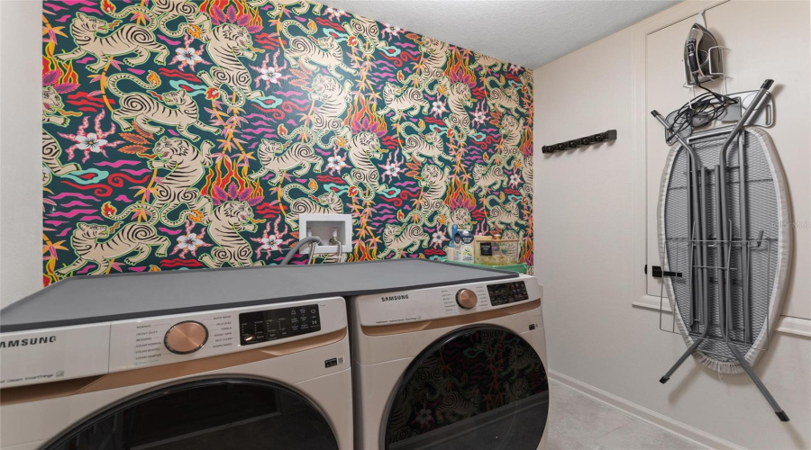 DAVENPORT, Florida 33896, 3 Bedrooms Bedrooms, ,2 BathroomsBathrooms,Residential,For Sale,FLUFFY LIE,0,MFRS5148212