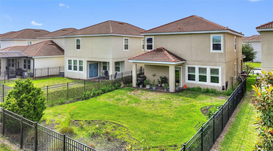 DAVENPORT, Florida 33896, 3 Bedrooms Bedrooms, ,2 BathroomsBathrooms,Residential,For Sale,FLUFFY LIE,0,MFRS5148212