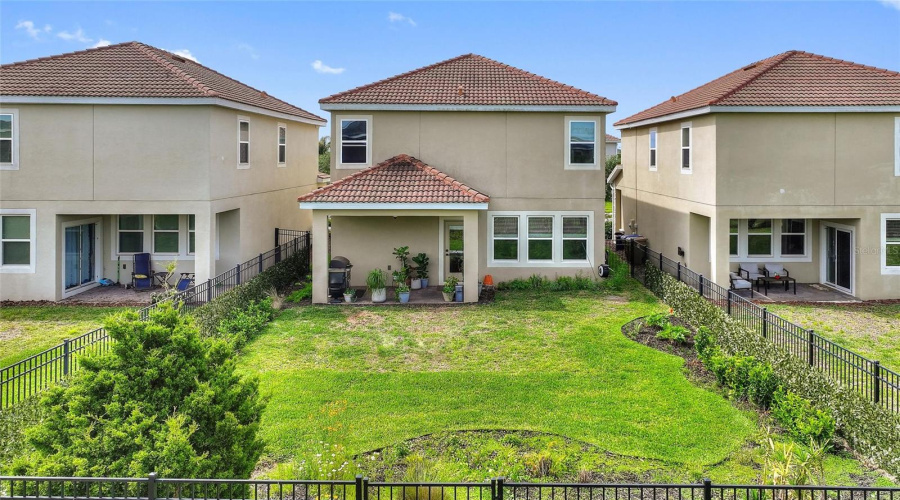 DAVENPORT, Florida 33896, 3 Bedrooms Bedrooms, ,2 BathroomsBathrooms,Residential,For Sale,FLUFFY LIE,0,MFRS5148212