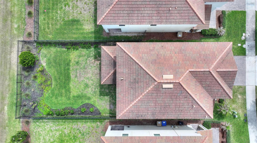 DAVENPORT, Florida 33896, 3 Bedrooms Bedrooms, ,2 BathroomsBathrooms,Residential,For Sale,FLUFFY LIE,0,MFRS5148212