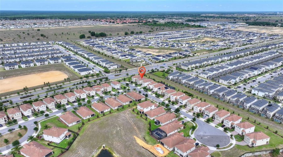 DAVENPORT, Florida 33896, 3 Bedrooms Bedrooms, ,2 BathroomsBathrooms,Residential,For Sale,FLUFFY LIE,0,MFRS5148212