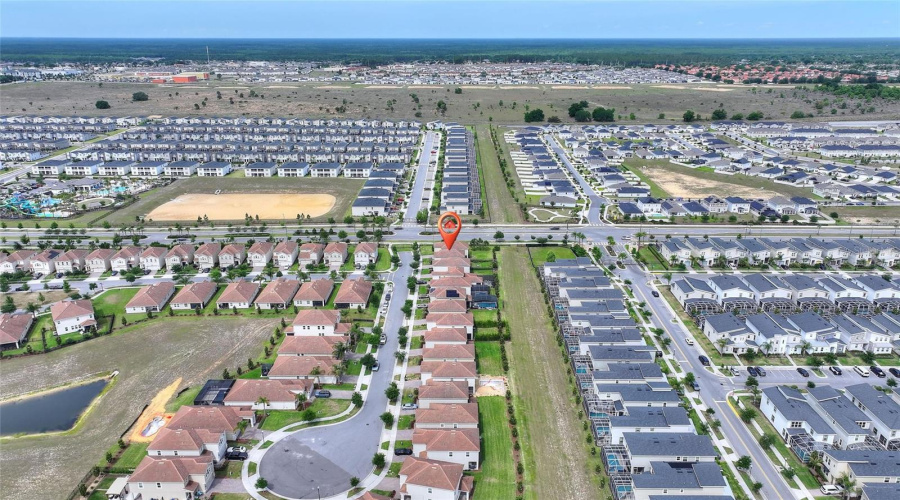 DAVENPORT, Florida 33896, 3 Bedrooms Bedrooms, ,2 BathroomsBathrooms,Residential,For Sale,FLUFFY LIE,0,MFRS5148212