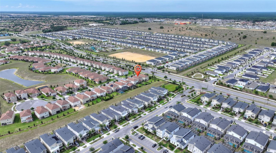 DAVENPORT, Florida 33896, 3 Bedrooms Bedrooms, ,2 BathroomsBathrooms,Residential,For Sale,FLUFFY LIE,0,MFRS5148212