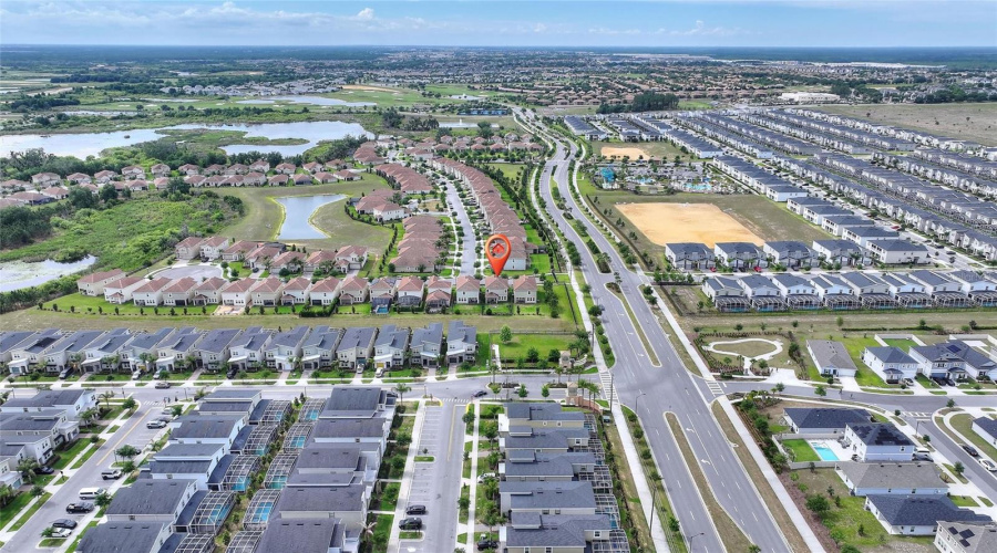 DAVENPORT, Florida 33896, 3 Bedrooms Bedrooms, ,2 BathroomsBathrooms,Residential,For Sale,FLUFFY LIE,0,MFRS5148212